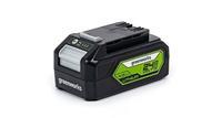 Аккумулятор Greenworks G24B4ll 2938407
