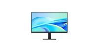 Монитор Xiaomi Redmi Display 21.45' 75Hz (V22FAB-RA)